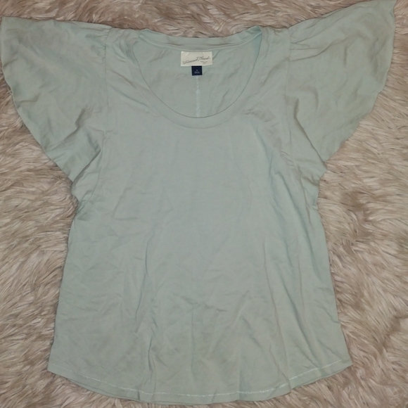 Universal Thread Tops - Universal Thread tshirt